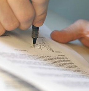 KEFALET SÖZLEŞMESİ